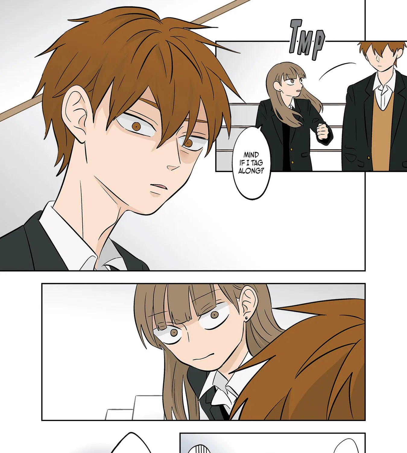 The Ramparts of Ice - Chapter 42 - Page 29