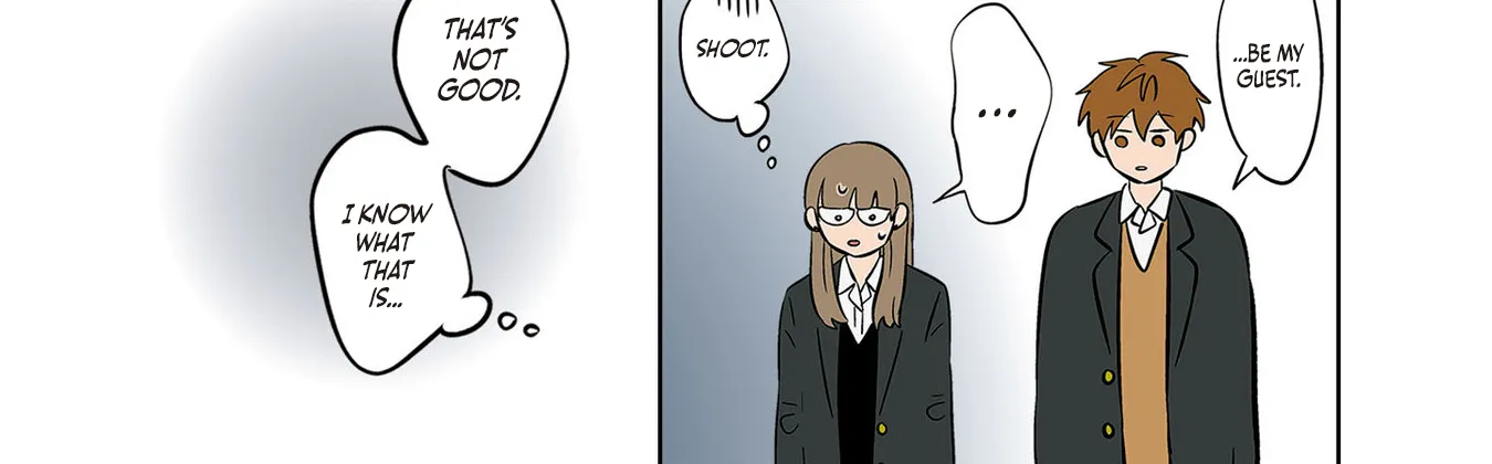 The Ramparts of Ice - Chapter 42 - Page 30