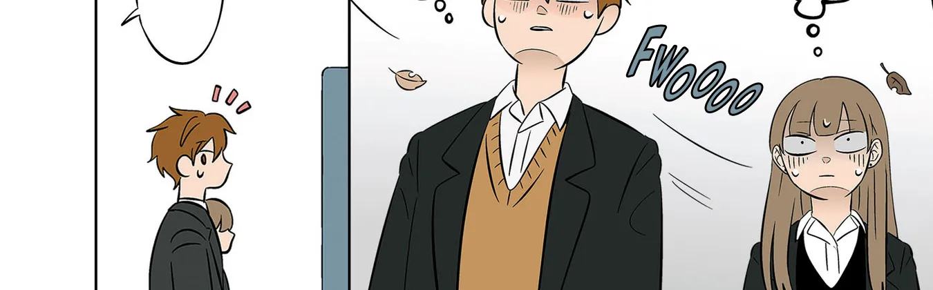 The Ramparts of Ice - Chapter 42 - Page 32