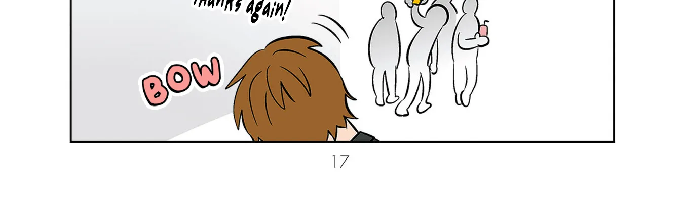 The Ramparts of Ice - Chapter 42 - Page 34