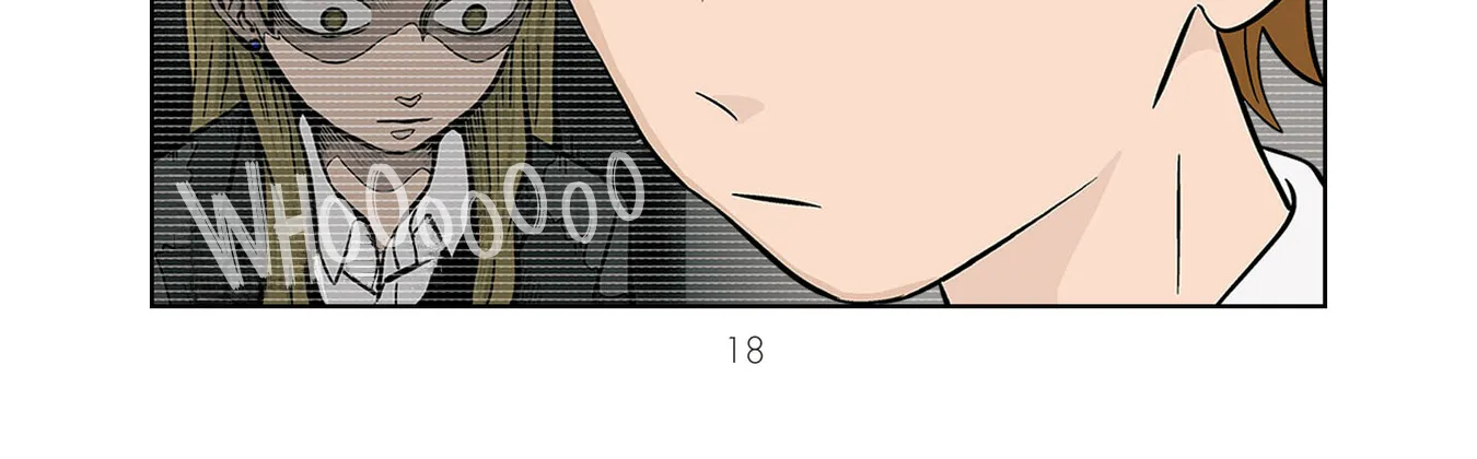 The Ramparts of Ice - Chapter 42 - Page 36