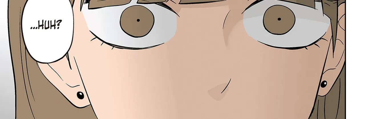 The Ramparts of Ice - Chapter 42 - Page 38