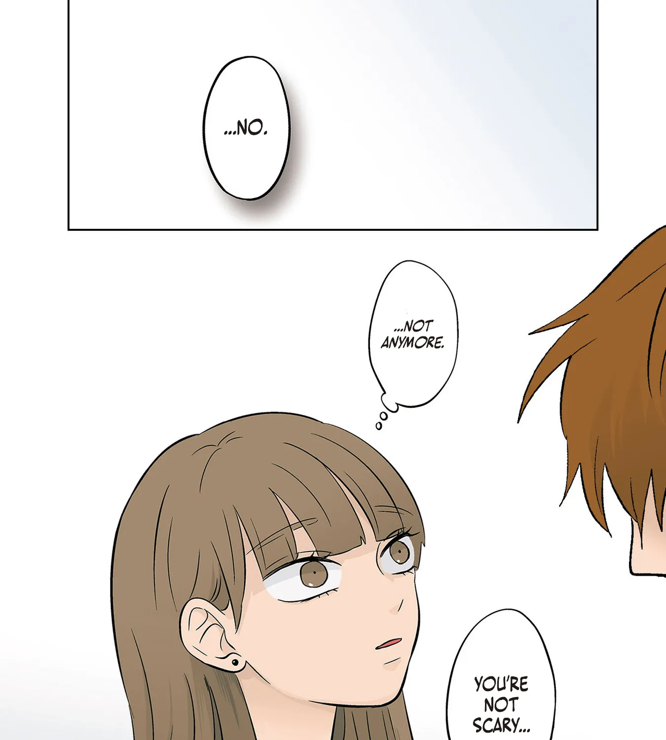 The Ramparts of Ice - Chapter 42 - Page 39