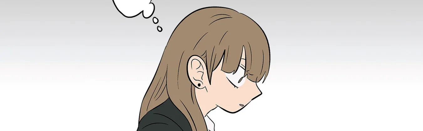 The Ramparts of Ice - Chapter 42 - Page 44