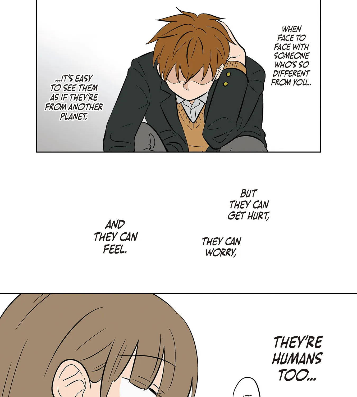 The Ramparts of Ice - Chapter 42 - Page 45