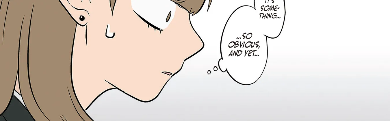 The Ramparts of Ice - Chapter 42 - Page 46