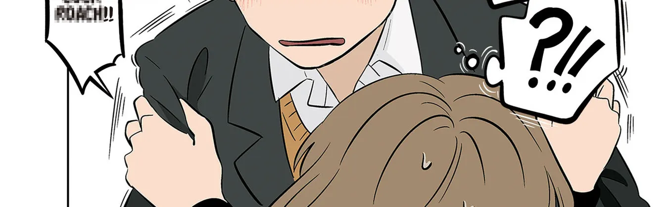 The Ramparts of Ice - Chapter 42 - Page 52