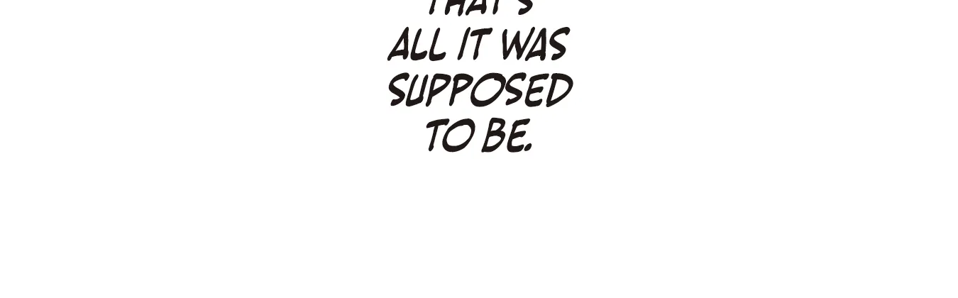 The Ramparts of Ice - Chapter 43 - Page 6