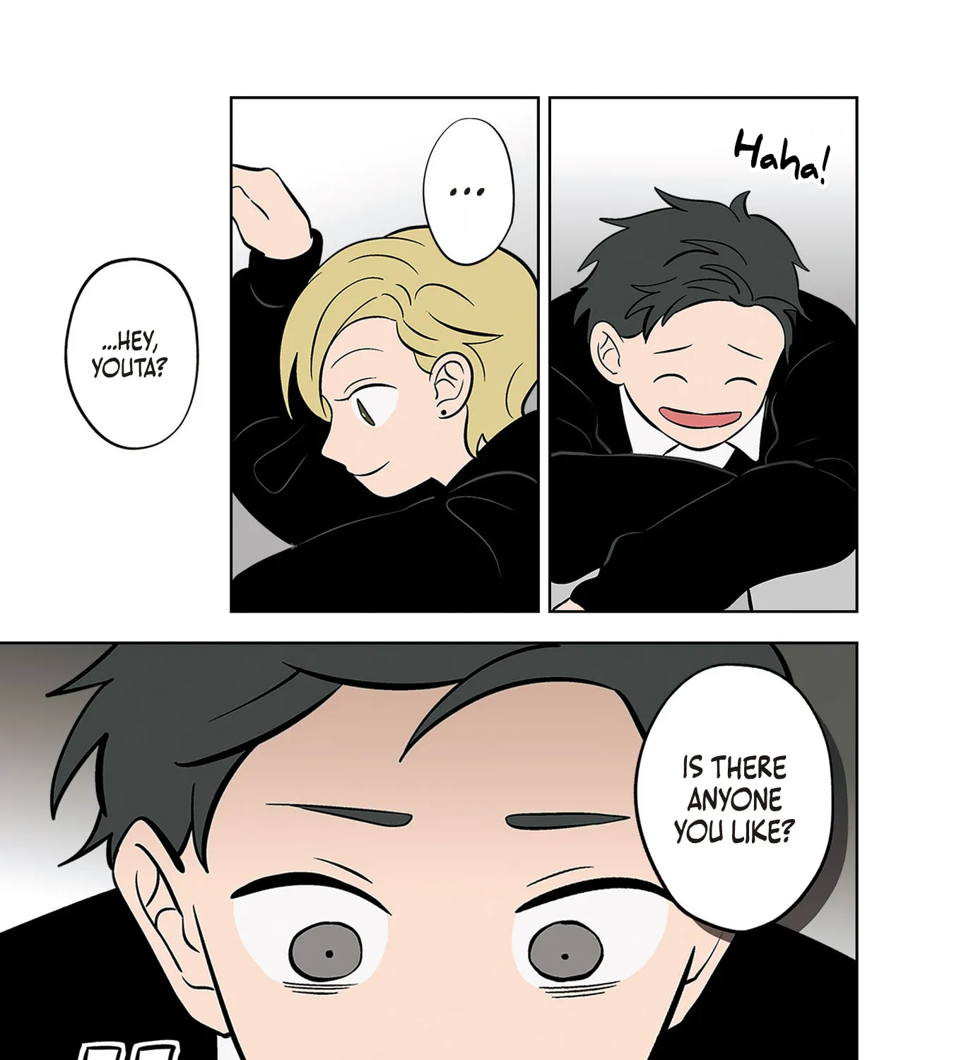 The Ramparts of Ice - Chapter 43 - Page 9