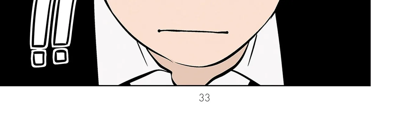 The Ramparts of Ice - Chapter 43 - Page 10