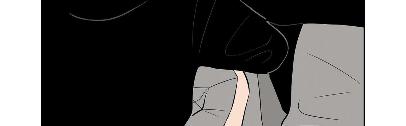 The Ramparts of Ice - Chapter 43 - Page 12