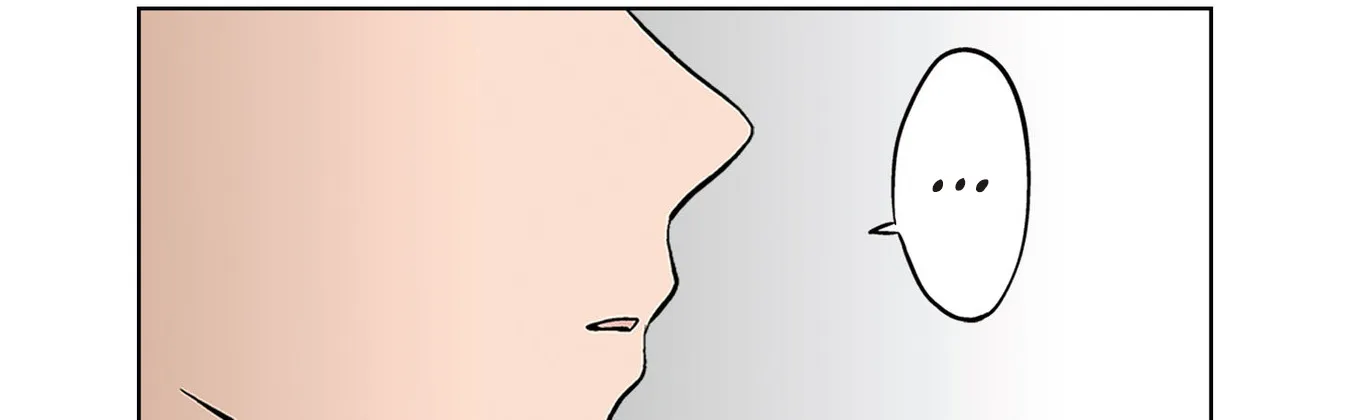 The Ramparts of Ice - Chapter 43 - Page 16