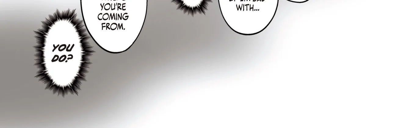 The Ramparts of Ice - Chapter 43 - Page 20