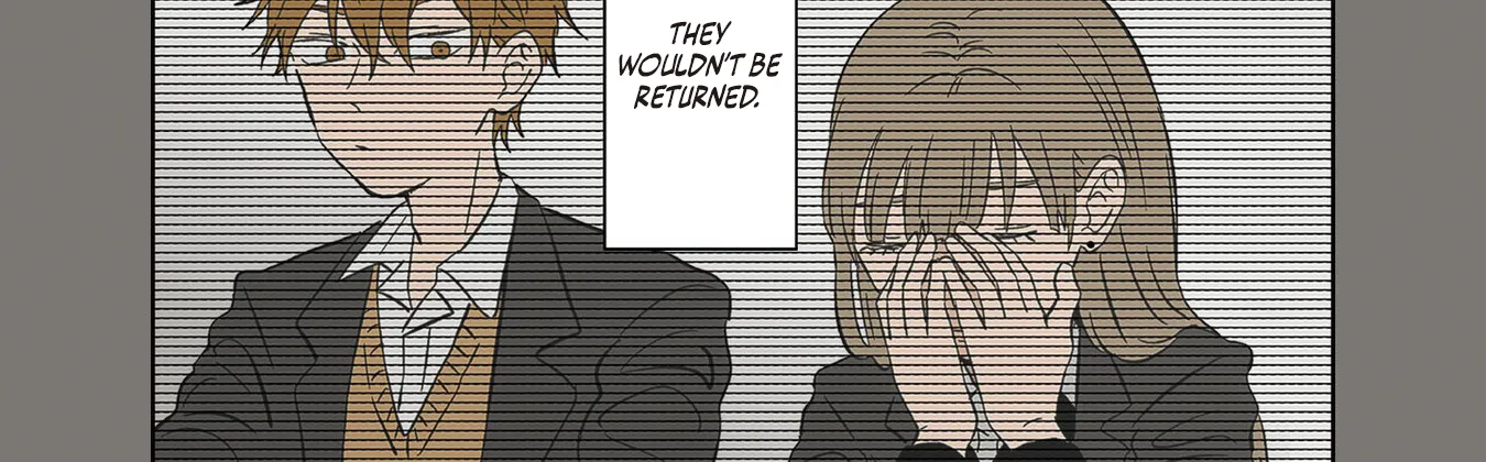 The Ramparts of Ice - Chapter 43 - Page 24