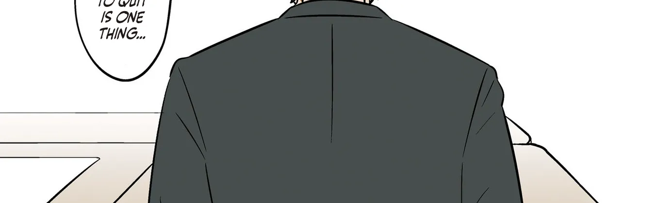 The Ramparts of Ice - Chapter 43 - Page 26