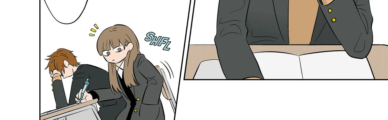 The Ramparts of Ice - Chapter 43 - Page 28