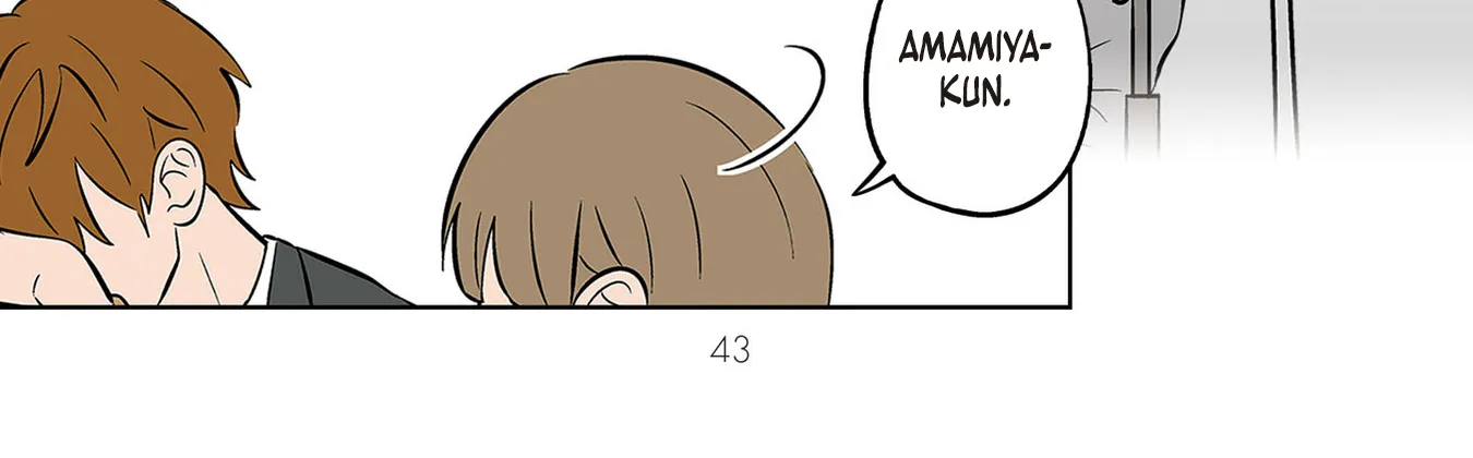 The Ramparts of Ice - Chapter 43 - Page 30