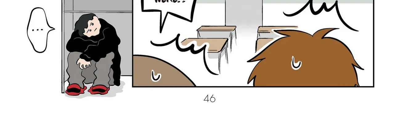 The Ramparts of Ice - Chapter 43 - Page 36