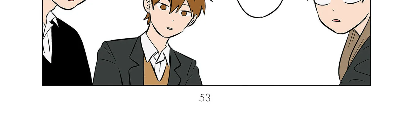 The Ramparts of Ice - Chapter 44 - Page 14