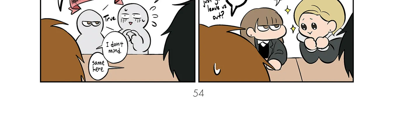 The Ramparts of Ice - Chapter 44 - Page 16