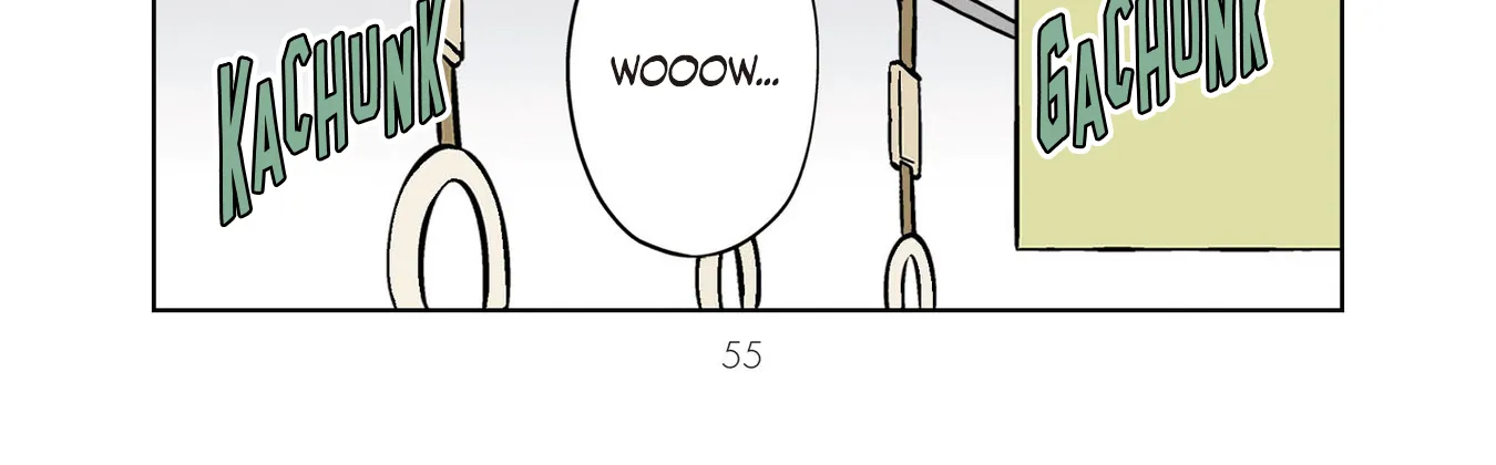 The Ramparts of Ice - Chapter 44 - Page 18