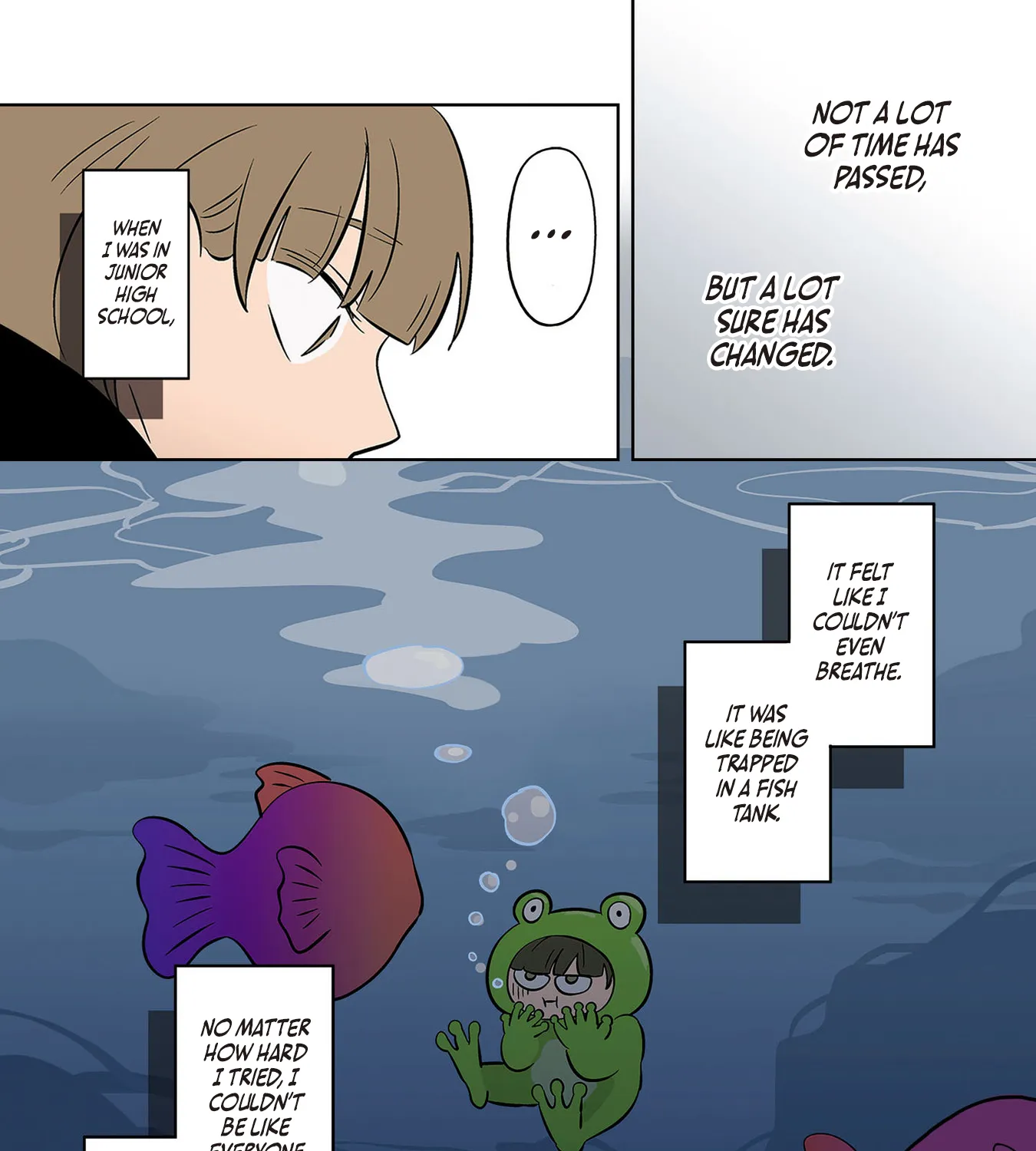 The Ramparts of Ice - Chapter 44 - Page 25