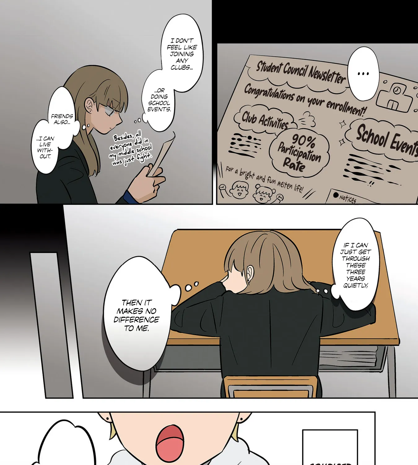 The Ramparts of Ice - Chapter 44 - Page 33