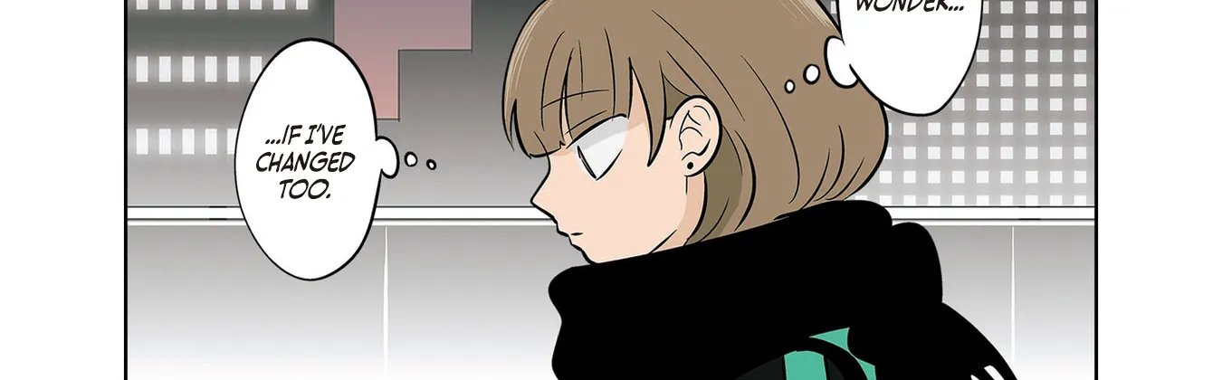 The Ramparts of Ice - Chapter 44 - Page 36