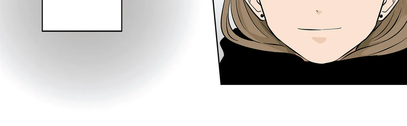 The Ramparts of Ice - Chapter 44 - Page 38