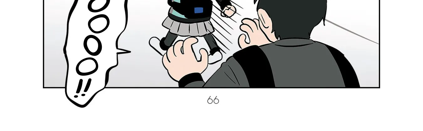 The Ramparts of Ice - Chapter 44 - Page 40