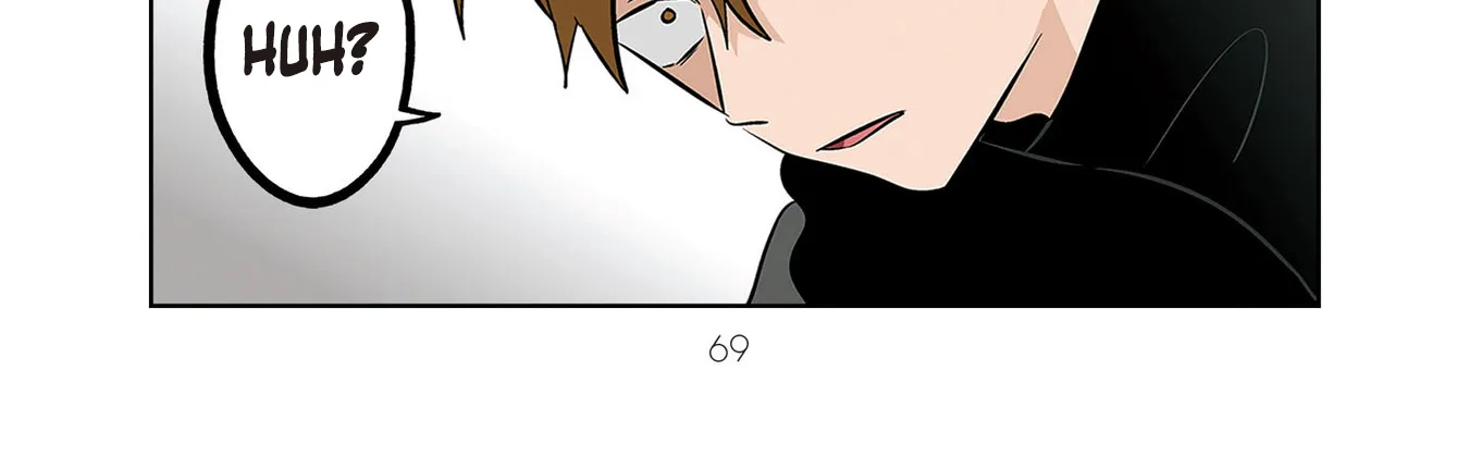 The Ramparts of Ice - Chapter 44 - Page 46