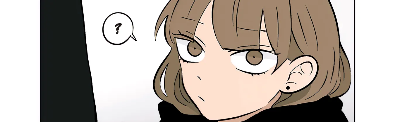 The Ramparts of Ice - Chapter 45 - Page 8
