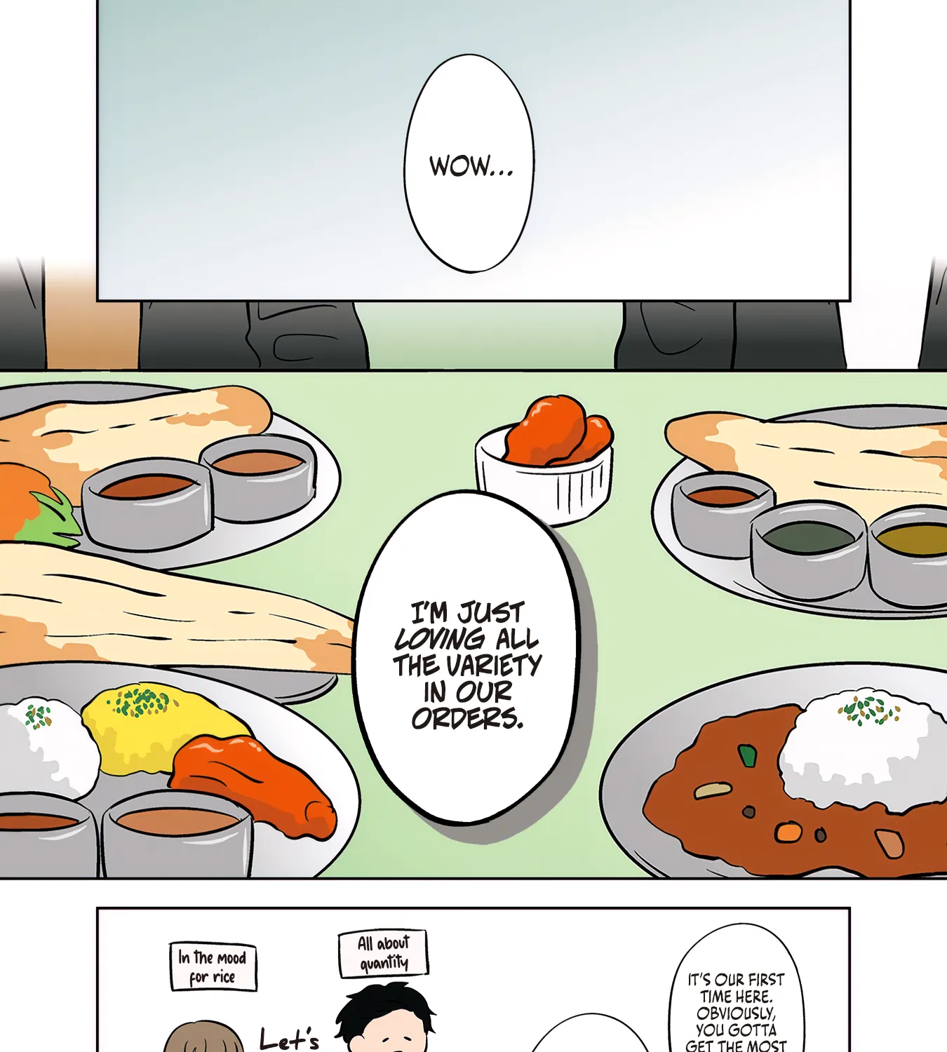 The Ramparts of Ice - Chapter 45 - Page 17