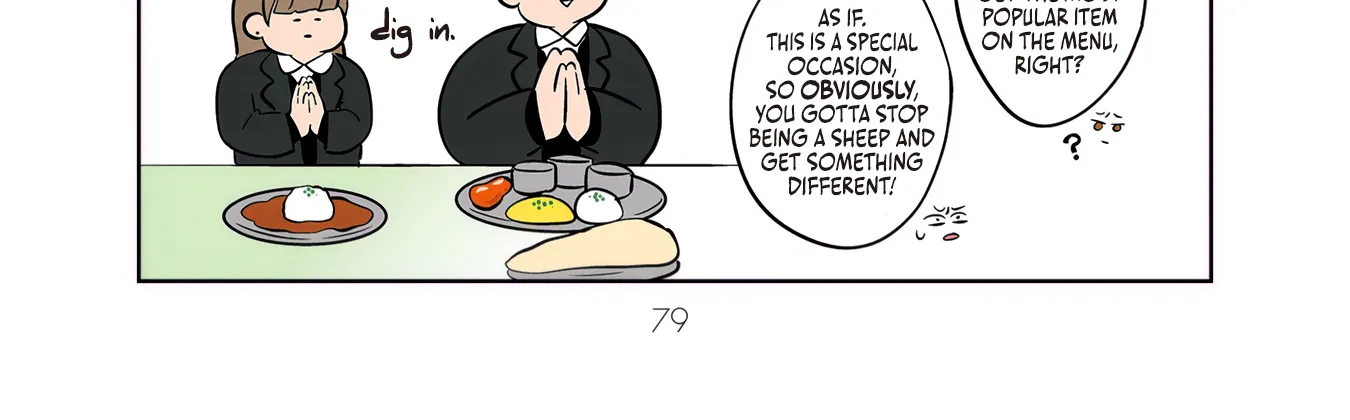 The Ramparts of Ice - Chapter 45 - Page 18