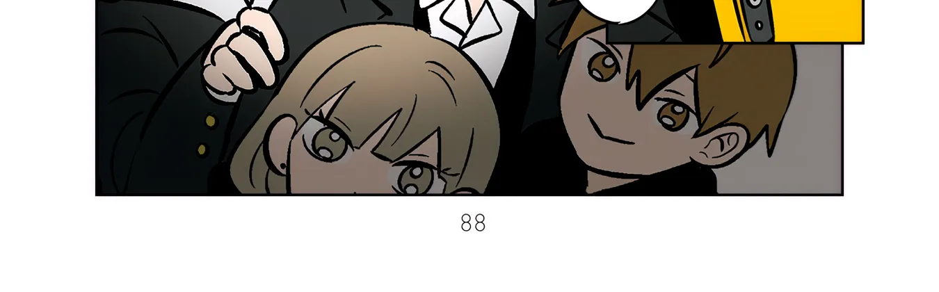 The Ramparts of Ice - Chapter 45 - Page 36