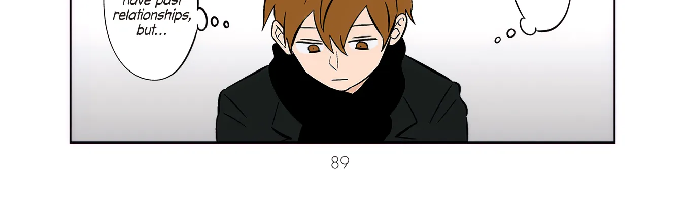 The Ramparts of Ice - Chapter 45 - Page 38
