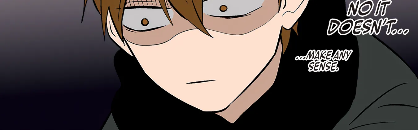 The Ramparts of Ice - Chapter 45 - Page 40