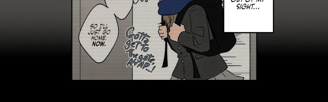 The Ramparts of Ice - Chapter 46 - Page 2