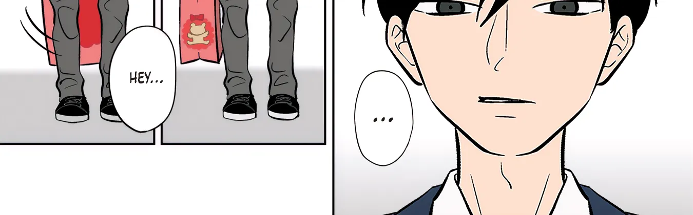 The Ramparts of Ice - Chapter 46 - Page 6