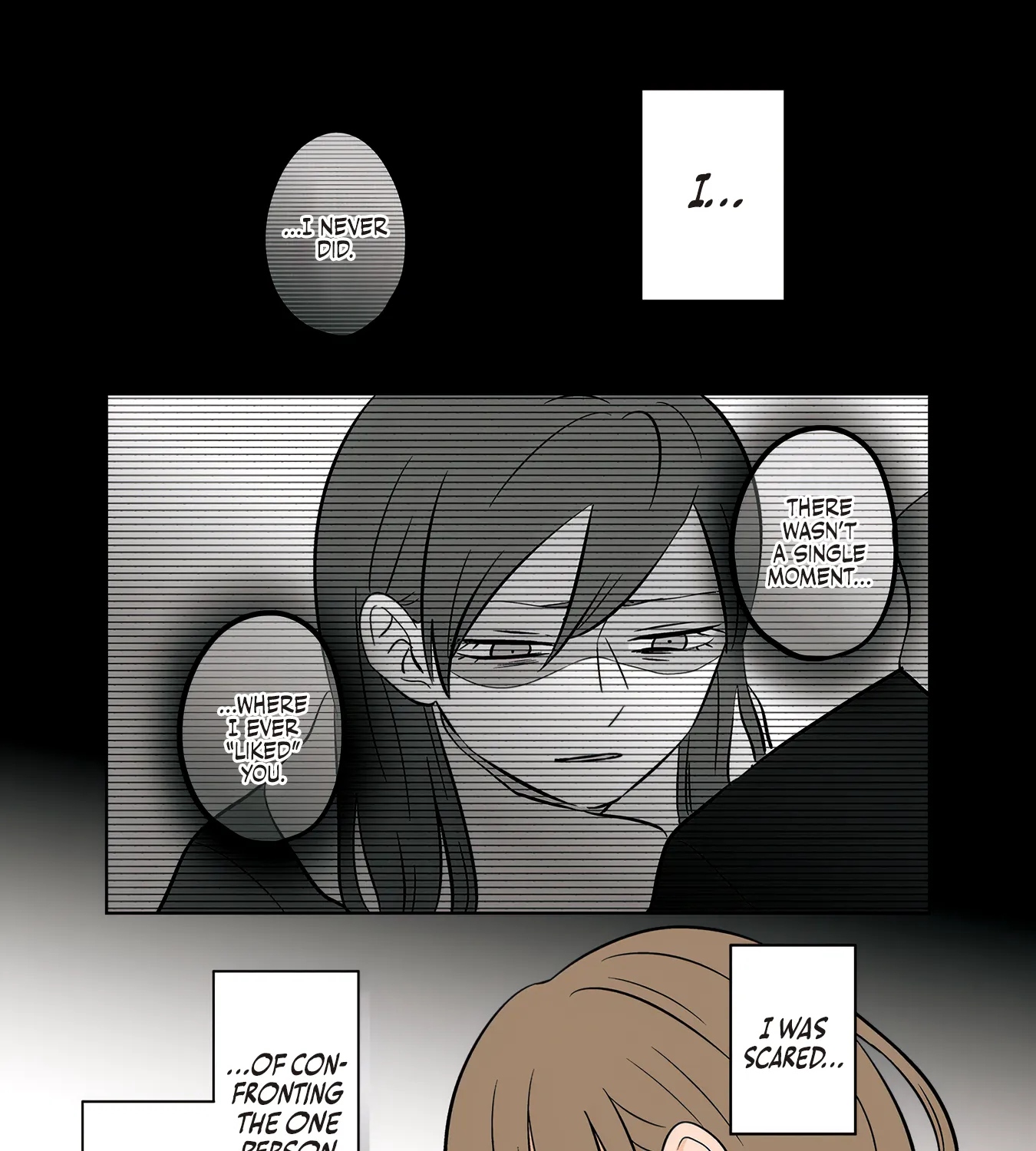 The Ramparts of Ice - Chapter 46 - Page 13
