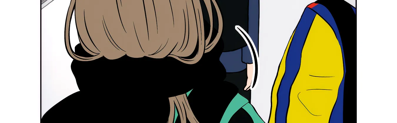 The Ramparts of Ice - Chapter 46 - Page 16