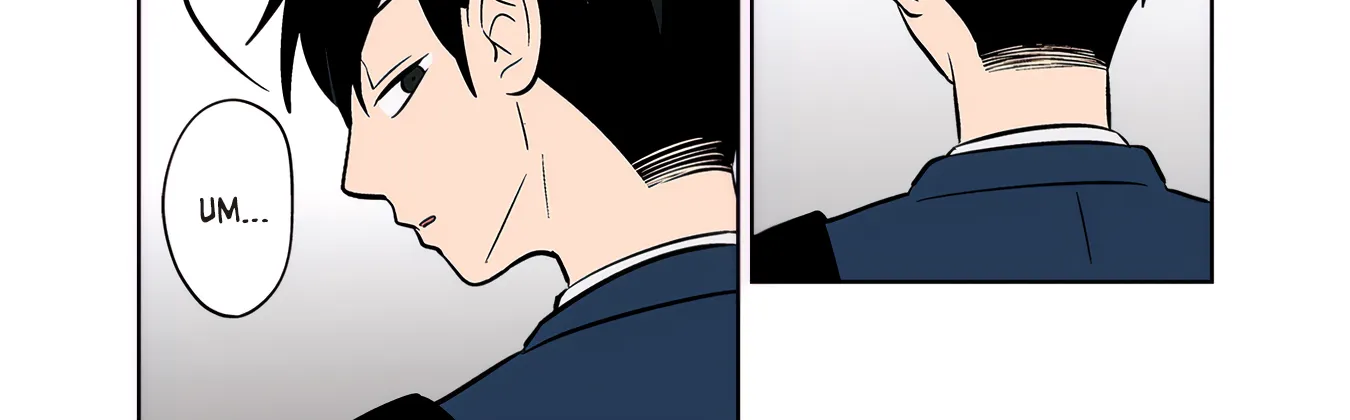The Ramparts of Ice - Chapter 46 - Page 18