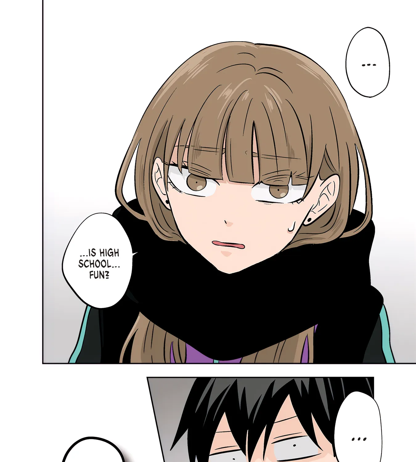 The Ramparts of Ice - Chapter 46 - Page 19