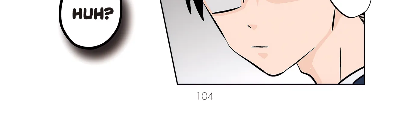 The Ramparts of Ice - Chapter 46 - Page 20