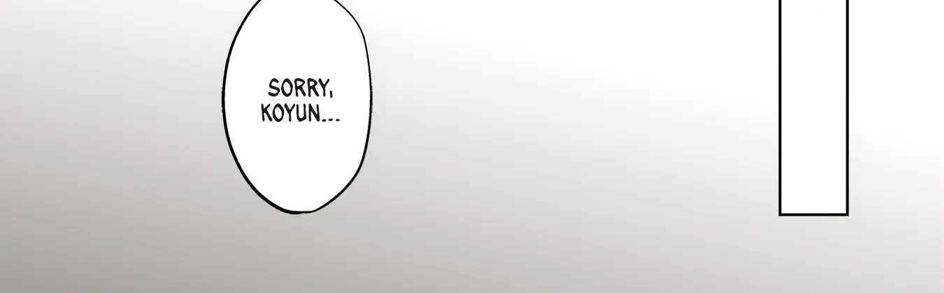 The Ramparts of Ice - Chapter 46 - Page 24