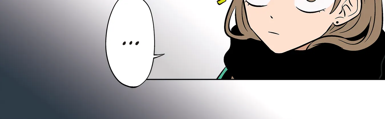 The Ramparts of Ice - Chapter 46 - Page 26