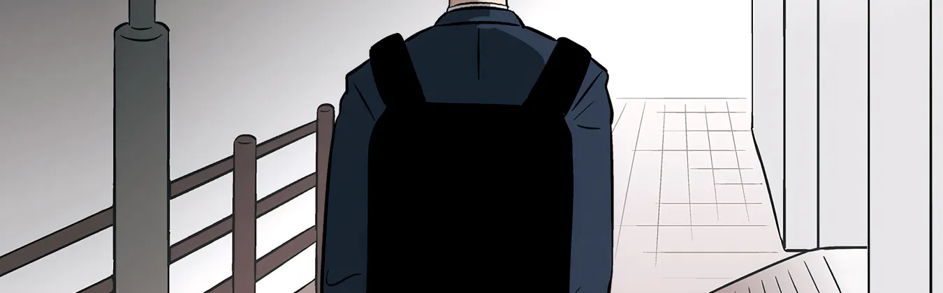 The Ramparts of Ice - Chapter 46 - Page 32