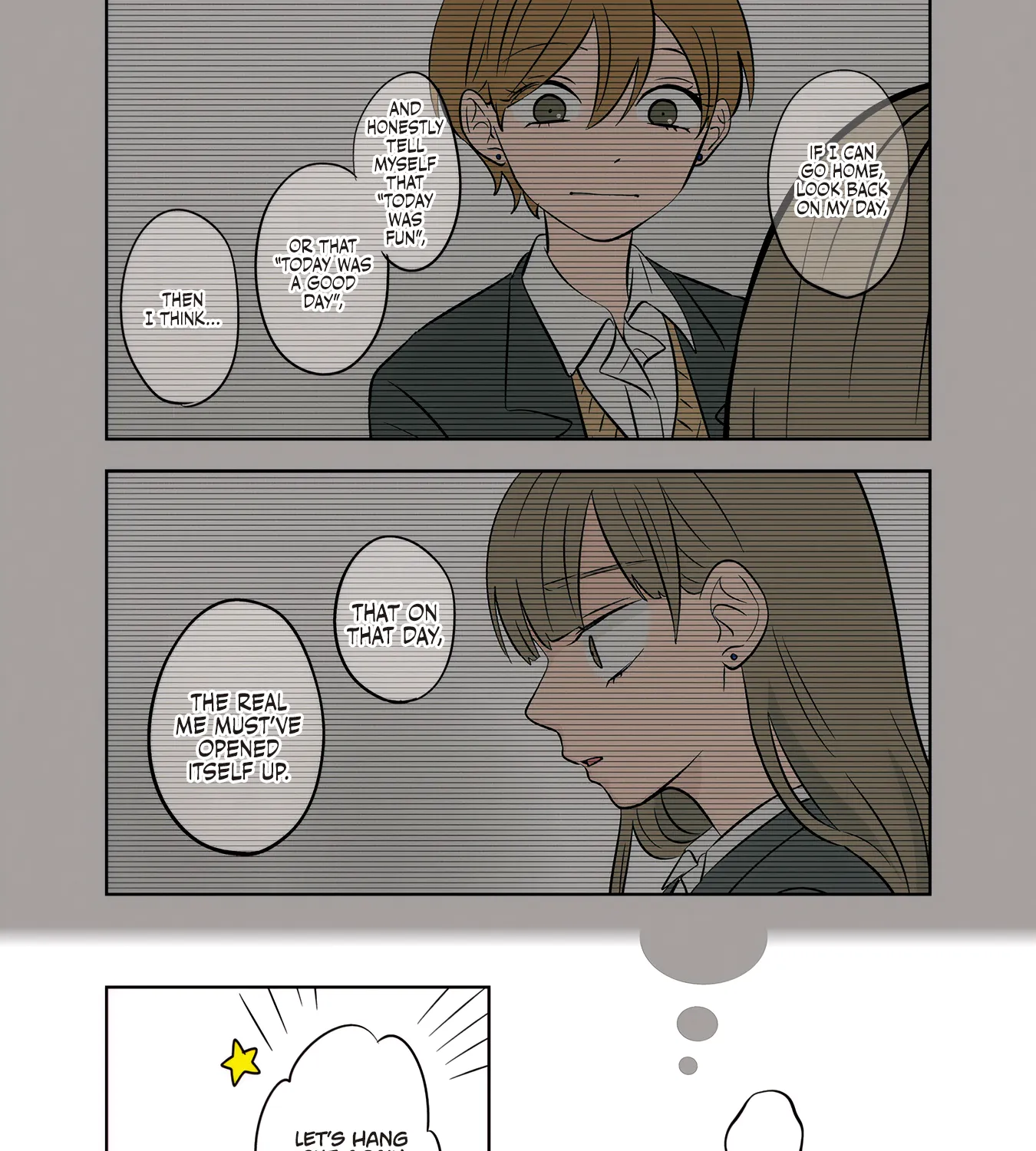 The Ramparts of Ice - Chapter 46 - Page 35