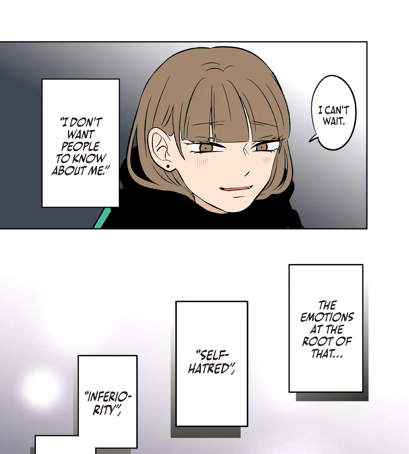The Ramparts of Ice - Chapter 46 - Page 37
