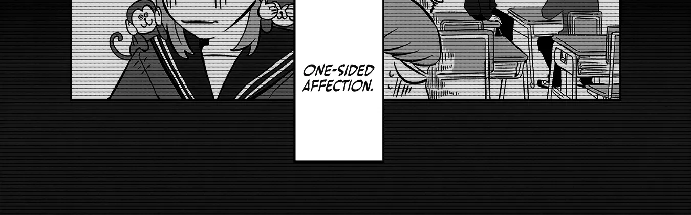 The Ramparts of Ice - Chapter 47 - Page 2